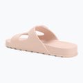 Klapki damskie Ipanema Duo Day light pink 3
