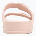 Klapki damskie Ipanema Duo Day light pink 6