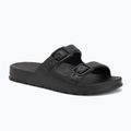 Klapki damskie Ipanema Duo Day black