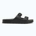 Klapki damskie Ipanema Duo Day black 2
