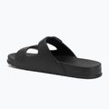 Klapki damskie Ipanema Duo Day black 3