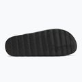 Klapki damskie Ipanema Duo Day black 4