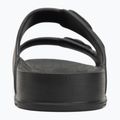 Klapki damskie Ipanema Duo Day black 6
