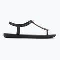 Sandały damskie Ipanema Class Twist black/dark grey 2