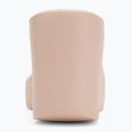 Japonki damskie Ipanema High Fashion II pink/light pink 6