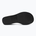 Japonki damskie Ipanema High Fashion II black/black/beige 4