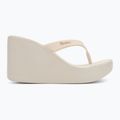 Japonki damskie Ipanema High Fashion II beige/light beige 2
