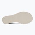 Japonki damskie Ipanema High Fashion II beige/light beige 4