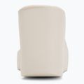 Japonki damskie Ipanema High Fashion II beige/light beige 6
