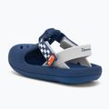 Sandały dziecięce Ipanema Little Baby blue/grey 3
