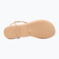 Sandały damskie Ipanema Sandal Rio beige/pink 4