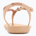Sandały damskie Ipanema Sandal Rio beige/pink 6