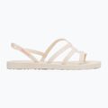 Sandały damskie Ipanema Diversa off white/pink 2