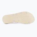Sandały damskie Ipanema Diversa off white/pink 4