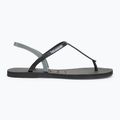 Sandały damskie Havaianas Paraty RJ black 2