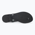 Sandały damskie Havaianas Paraty RJ black 4