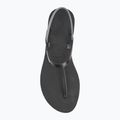 Sandały damskie Havaianas Paraty RJ black 5