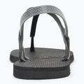 Sandały damskie Havaianas Paraty RJ black 6