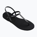 Sandały damskie Havaianas Paraty RJ black