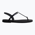 Sandały damskie Havaianas Paraty RJ black 2