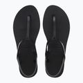 Sandały damskie Havaianas Paraty RJ black 3