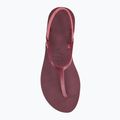 Sandały damskie Havaianas Paraty RJ purple soil 5