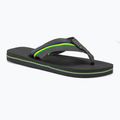 Japonki męskie Havaianas Urban Brasil new graphite