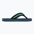 Japonki męskie Havaianas Urban Brasil navy blue 2