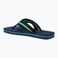 Japonki męskie Havaianas Urban Brasil navy blue 3