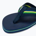 Japonki męskie Havaianas Urban Brasil navy blue 7