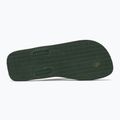 Japonki męskie Havaianas Urban Brasil olive green 4