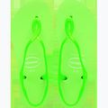 Sandały damskie Havaianas Luna Neon lemon green 12