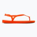 Sandały damskie Havaianas Luna Neon sunset orange 2