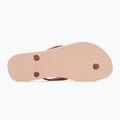 Japonki damskie Havaianas Slim Palette Glow ballet rose 4