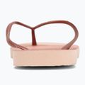 Japonki damskie Havaianas Slim Palette Glow ballet rose 6