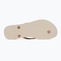 Japonki damskie Havaianas Slim Palette Glow beige 4
