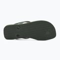 Sandały damskie Havaianas Flash Urban Plus olive green 4