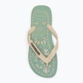 Japonki damskie Havaianas Top Tropicalia Vibes coast green 5
