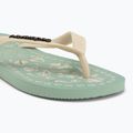 Japonki damskie Havaianas Top Tropicalia Vibes coast green 7