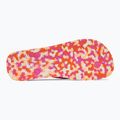 Japonki Havaianas Brasil Tech II pink flux 4