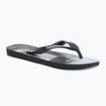 Japonki męskie Havaianas Top Surfer I new graphite
