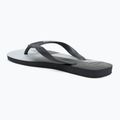 Japonki męskie Havaianas Top Surfer I new graphite 3