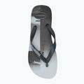 Japonki męskie Havaianas Top Surfer I new graphite 5