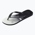 Japonki męskie Havaianas Top Surfer I new graphite 2
