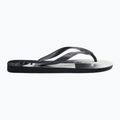 Japonki męskie Havaianas Top Surfer I new graphite 3