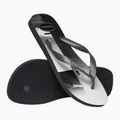 Japonki męskie Havaianas Top Surfer I new graphite 6