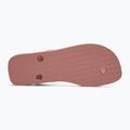 Sandały damskie Havaianas Flash Urban Plus crocus/rose retro/pink 4