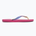 Japonki Havaianas Top Mix mix pink 2
