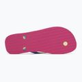 Japonki Havaianas Top Mix mix pink 4