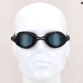 Okulary do pływania Orca Killa 180 black/clear 7